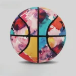 kf-S56cedcfdb42c4b7cb3a58005e6b1ae72k-Artists-Basketball-Cool-Youth-7-Fashion-Wear-resistant-Moisture-absorbent-Anti-skid-Basketball-Game-Training-Balls