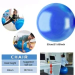 kf-Sbf64a2a685974e9993f0200e297bc3ff0-Yoga-Ball-for-Fitness-Gym-Fitball-Balance-Pilates-Exercise-Workout