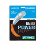 kf-Sb00b2203027c4bdb825816272891cd44P-Yonex-Badminton-Racket-Strap-String-BG80-POWER-0-68mm-Endurance-Training-Badminton-String