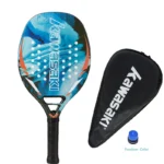 kf-Sd6d437bef0ec446fbf41add51f8e83d8q-Kawasaki-3K-12K-raquete-beach-tenis-Carbon-Fiber-Tennis-Paddle-Racquet-with-Protective-Bag-Cover-H6