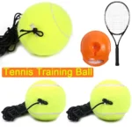 kf-S392d09f4e7e8432aa3dcab5f57894993P-Professional-Tennis-Training-Partner-Rebound-Practice-Ball-With-4m-Elastic-Rope