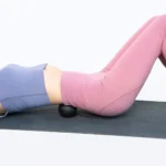 kf-Sb2fa401c2bc44eec8fac757a3d44ab2fP-Yoga-Massage-Roller-Ball-Peanut-Double-Lacrosse-Spiky-Fasciitis-Balls-Back-Ball-For-Plantar-Relief-Mobility