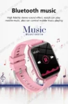 kf-S5688868779ba4780ab7ce517fbf8818cu-2024-NEW-SmartWatch-1-44-Color-Screen-Full-Touch-Custom-Dial-Smart-Watch-Women-Bluetooth-Call