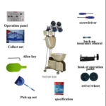 kf-Se79222df72ea4389b3bc5fc744bae312G-Authentic-ES8-Friendship-Ping-Pong-Training-Ball-Machine-Multi-Rotation-Multi-Drop-Automatic-Table-Tennis-Robot