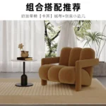 kf-S12bd77142dc44bbe94dc442a43619306q-French-style-high-end-single-sofa-Nordic-light-luxury-three-dimensional-beauty-salon-sofa-rest-area