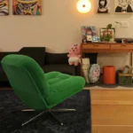 kf-Sdb92d21255db44eab638b3a0f14f559dT-Modern-Simplicity-Sofa-Chair-Dewey-Ringer-Lounge-Chair-Swivel-Living-Room-Balcony-Small-House-Designer-Antique