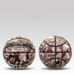 kf-Sbc74d0e27ce04cf0bc7ca155cc701359s-Teenagers-Size-5-Basketball-PU-Anti-slip-High-Elastic-Training-Ball-Indoor-Court-Outdoor-Cement-Floor