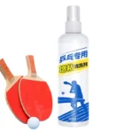 kf-S0a6d6bbed6f34de58ca61ea4e7204ab2j-Ping-Pongs-Racket-Rubber-Cleaner-Rubber-Racket-Cleaning-Spray-4-2-Oz-Table-Tennis-Paddle-Care