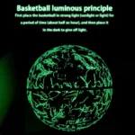 kf-S0ec4d52c548f4cc3bbb196c89b2dd8c7L-Holographic-Reflective-Basketball-Size-5-7-for-Youth-Adults-Glowing-Luminous-Basketball-Outdoor-Indoor-Rubber-Balls