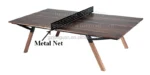 kf-S8c04afe19ba6407c9305c46eaea143d93-Modern-Hardwood-Wholesale-Waterproof-Pingpong-Table-Tennis-Tables-Indoor-On-Sale