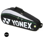 kf-Sd23c15f9f20a404f878c1561e9aacce35-YONEX-Original-Badminton-Bag-Max-For-3-Rackets-With-Shoes-Compartment-Shuttlecock-Racket-Sports-Bag-For