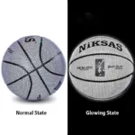 kf-S34a1b804479e47618739feee85863170Z-PU-Leather-Holographic-Basketball-Ball-Glow-Luminous-Reflective-Basketball-Size-7-for-Night-Game-Great-Gift