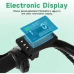 kf-S5d85fb9e2513494cba77149a6ea9e0b7n-Electric-Bike-26-EBike-20MPH-40-Miles-PAS-Pink-Commuting-Electric-Mountain-Bicycle-with-432Wh-12Ah