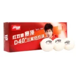 kf-S3b5ec1966c08438fa8b48c184898eb85k-Original-DHS-3-Star-D40-Table-Tennis-Balls-New-Material-Plastic-Poly-Ping-Pong-Balls-ITTF