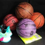 kf-S08efd0ee2c184d91ab49a99018f22278V-Official-Size-7-Cowhide-Texture-High-Quality-Basketball-Ball-Outdoor-Indoor-Game-Training-Men-and-Women