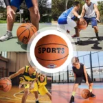 kf-S5992a124a7c0402da8428734ec651a5eO-Size-5-7-Basketball-Ball-Professional-PU-Leather-Wear-Resistant-Basketball-Outdoor-Indoor-Match-Training-Basketball