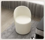 kf-S38c0177d84584189b2ca09a3ca4b51020-Cute-Princess-Prince-Sofa-Chair-Beige-White-Spinning-Swivel-Backrest-Pouf-Children-Bedroom-Makeup-Ottoman-Adults