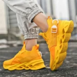 kf-Sa8c80d1b818e43deb4ca621c5afd604fA-40-41-Number-44-Boys-Child-Sneakers-Running-Mens-Trainers-Uk-Size-8-Men-s-Shoes