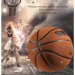 kf-S6a086f21e2044e41a9e3eaa85cb1cca1m-No-7-Basketball-High-Elasticity-Suede-Superfiber-Standard-Ball-For-Adult-Competition-Training-Size7-Professional-Basketball