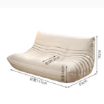 kf-S698ecf32e7c1442586da5f67335f0ebfr-White-Nordic-Living-Room-Sofas-Modern-Double-Comfortable-Bean-Bag-Sofa-Lazy-European-Muebles-Para-El