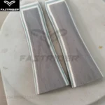 kf-S375ff2804e044865b272780ccf1841e59-Color-Blocking-Handle-DIY-Table-Tennis-Racket-Fl-CS-ST-Grips-Bottom-Plate-Handle-Material-Handle