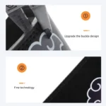 kf-S6765587a1f9f414fb23e6e74dd554dfbV-Waist-Support-Sports-Safety-Belt-Protection-Fitness-Deep-Squat-Hard-Pull-Weightlifting-Belt-Gym-Training-Fitness