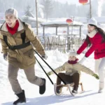 kf-S443ea05a38b34b39a719b460d57acd9dI-Sled-Harness-Workout-Resistance-and-Assistance-Trainer-Physical-Training-Resistance-Rope-Kit-Improving-Speed-Stamina-Strength