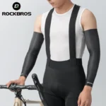kf-Sf3a0ab18a39d42e6b616e5df8eda6140L-ROCKBROS-Summer-Sleeves-Sun-UV-Protection-UV400-Arm-Cover-Quick-Dry-Breathable-Sports-Running-Safety-Gear