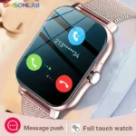 kf-Sa9a85b69235e4528b23f2ea648d06717h-2023-Smart-Watch-Android-Phone-1-44-Inch-Color-Screen-Bluetooth-Call-Blood-Oxygen-Pressure-Monitoring