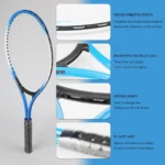 kf-Sbbc4795c36664a7daac8091c94fc7bb4T-2pcs-Tennis-Rackets-Included-Tennis-Bag-Sports-Exercise-21-Racquet-Set-Youth-Games-Outdoor-Suitable-for