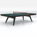 kf-S98fb10a1a26040a48717ccfb51cbe085D-Guangzhou-factory-Custom-ping-pong-table-indoor-Professional-table-tennis-table-for-sale