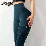 kf-Scbc0f984746f40f98229c213dcbf77afl-Nylon-Leggings-Women-s-Pants-Sport-Yoga-Pants-Sexy-Tight-High-Waist-Elastic-Women-s-Panties