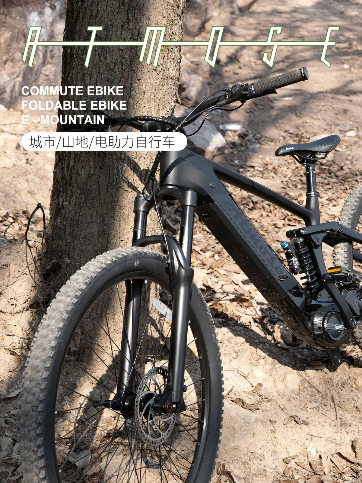 hmqViviiyNSAyin7Wuaet7l94SMXxPe/p9RS