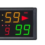 kf-Sc03faa939a09485e96ac3aacdb688a47S-Digital-Scoreboard-30M-Visual-Distance-Remote-Control-Durable-Portable-Score-Clock-for-Basketball-Badminton-Volleyball-Football