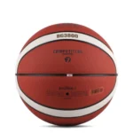 kf-Sfc949389f94443b497cedff1ee66a4d3B-Official-Molten-BG3800-Basketball-Men-Women-Size-7-PU-Game-Training-Standard-Balls-Kids-Adult-Competition