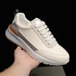 kf-S609aa986621d43739d7c4b069333d4b49-2024-Hot-Sale-Running-Shoes-Man-Designer-Athletic-Shoe-Men-Non-Slip-Walking-Jogging-Shoes-Mens