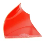 kf-Sa376ce9c54af4ec6bf74d257a6c451bfN-Palio-HADOU-BIOTECH-Table-Tennis-Rubber-Fast-Attack-Sticky-Pips-In-Original-Palio-Ping-Pong-Sponge