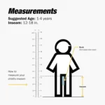 kf-S7924570f03c14d5baacd8fba42a6ebfdI-12-Sport-Bike-No-Pedal-Balance-Bicycle-for-Kids-1-to-4-Years-Includes-Safety-Pad