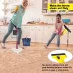 kf-Seab2cfd6130942d7925ea759d0a05990p-Cordless-Rechargeable-Automatic-Window-Vacuum-Squeegee-Portable-Glass-Cleaning-Machine-For-Showers-Mirrors-Glass-Countertop