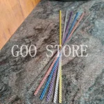 kf-Sdeff82ca6f3e427484eb0c75c1908dadN-1pcs-Table-Tennis-Racket-Edge-Tape-Carbon-Fiber-Durable-Self-adhesive-Ping-Pong-Bat-Protective-Side