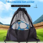 kf-Sf5c915004c7849e5bf043423ff8ee0c6W-Portable-Basketball-Cover-Mesh-Bag-Football-Soccer-Storage-Backpack-Outdoor-Volleyball-Ball-Storage-Bags-Basketball-Backpack
