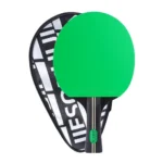 kf-Sa343c4856d5342398f4de1589c79b458C-Quality-Table-Tennis-Racket-Pong-Bat-Strong-Rotate-Control-7-Ply-Wood-And-Rubber-Racket-Long
