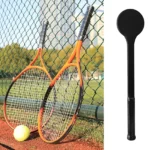 kf-S2c2bdc25f7454f55a26266839ab715bfr-Carbon-Fiber-Tennis-Racket-Sweet-Pointer-Spoon-Starter-Beginner-Accurate