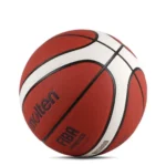 kf-Sfc949389f94443b497cedff1ee66a4d3B-Official-Molten-BG3800-Basketball-Men-Women-Size-7-PU-Game-Training-Standard-Balls-Kids-Adult-Competition