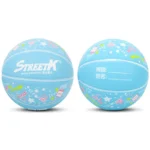 kf-S85e9f3f82e734299a84ca955f4777503Z-Children-Size-3-4-Basketball-Rubber-Wearproof-Non-slip-Kindergarden-Training-Ball-High-Elastic-Kid-Indoor