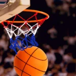 kf-S2fee4798f6294a569b8c436da474f006g-Silent-Training-Basketball-High-Density-Foam-Indoor-Sports-Balls-Soft-Bouncy-Balls-Kids-Adult-Sports-Training