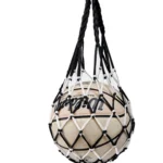 kf-S0e4ea19e5f524115a63425e108a08007Q-Sports-Ball-Holder-Youth-Football-Self-Trainer-Football-Net-Bag-for-Carrying-Basketball-Volleyball-Soccer-Football