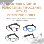 kf-S5e0c4f9cc688465abbbf8af1e9a85352F-Children-Basketball-Glasses-for-Boys-Girls-Clear-Lens-Teenage-Sports-Goggles-Protection-Soccer-Eyeglasses