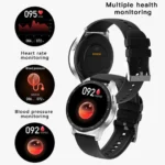 kf-S3926e1e02159460c9806a83e1301edb05-X7-2-in-1-Smart-Watch-With-Earbuds-Smartwatch-TWS-Bluetooth-Earphone-Heart-Rate-Blood-Pressure