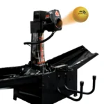 kf-Sd4d22636cfe941159d8d0b0db32e3836n-Double-Fish-original-2040-Pro-Programmable-ping-Pong-Ball-Robot-oscillation-head-table-tennis-training-Machine